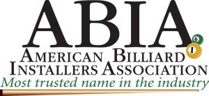 American Billiard Installers Association / Atlanta Pool Table Movers